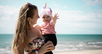 Baby Beach Rentals in Maui