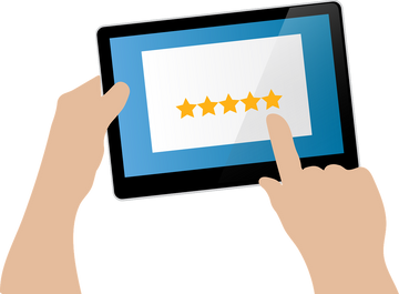 Significance of Maui Vacation Equipment Reviews