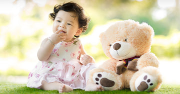 Maui Baby Equipment Rentals
