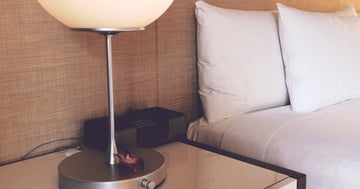 Maui Bedding Rentals
