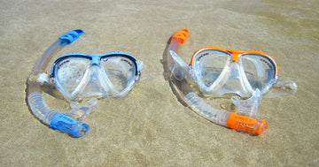 Maui Equipment Rental - Reasons to Rent Gear for your Toddler or Baby