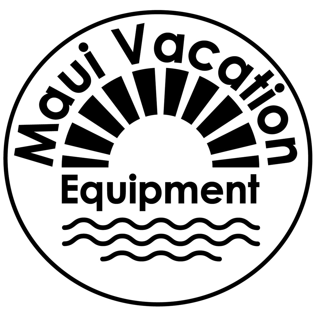 Beach Gear Gadgets for your Maui Vacation