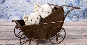 7 Tips for Traveling to Maui with a Baby