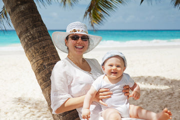 Top Maui Baby Beach Rental Ideas