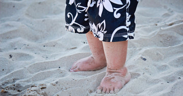 Visiting Maui with Kids