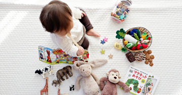 What to do in Maui with a Baby