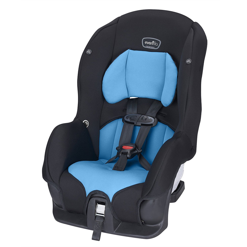 Looking to rent a baby or toddler car seat on Maui? - Advice