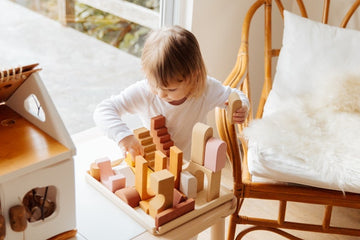 Why Get Baby Equipment At Kihei Vacation Rentals