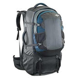 hiking backpack for rent. Maui vacation rental gear