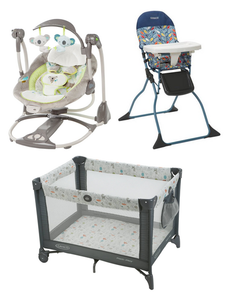 Baby Seat &Play – BABY SHOP