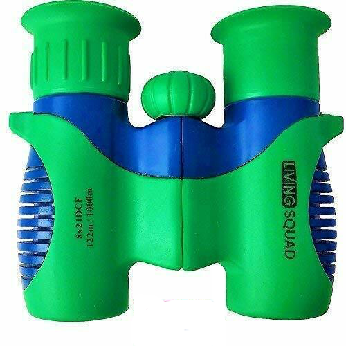 Rent binoculars near sales me
