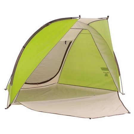 maui tents Beach Shade Cabana