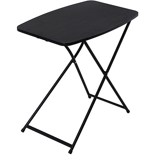 Small Folding Table