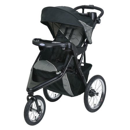 Jogging Stroller – Maui Vacation Equipment