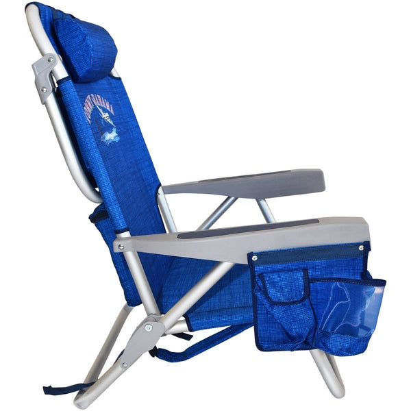 Maui and sons beach chair hotsell