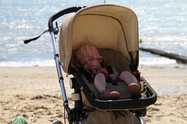 Baby Beach Maui Vacation Rentals