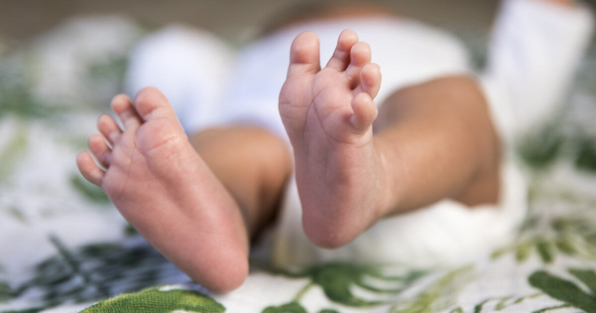 Baby Equipment Rental in Maui