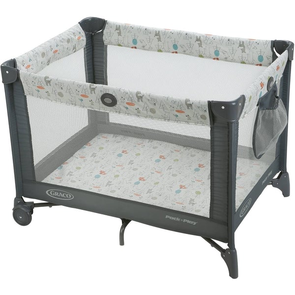 Relevance of Baby Furniture Rentals On Maui