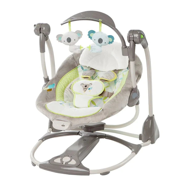 Why You Need Baby Gear Rentals On Maui