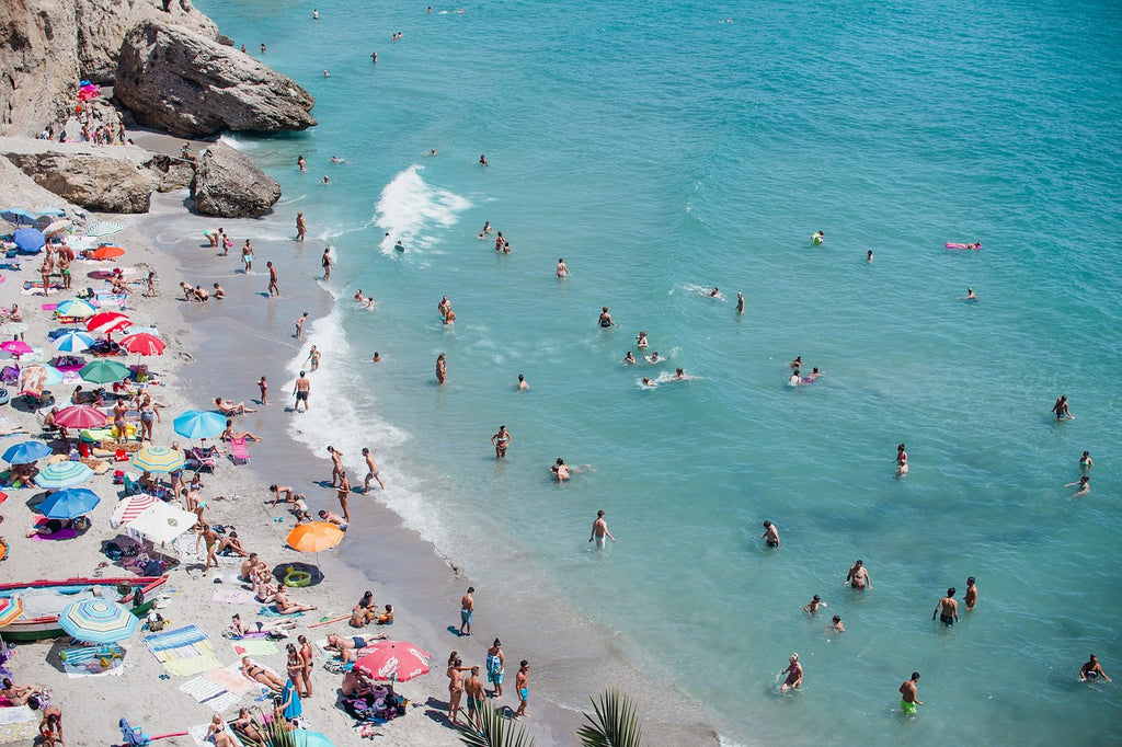 How To Find The Best Beach Rentals on Maui