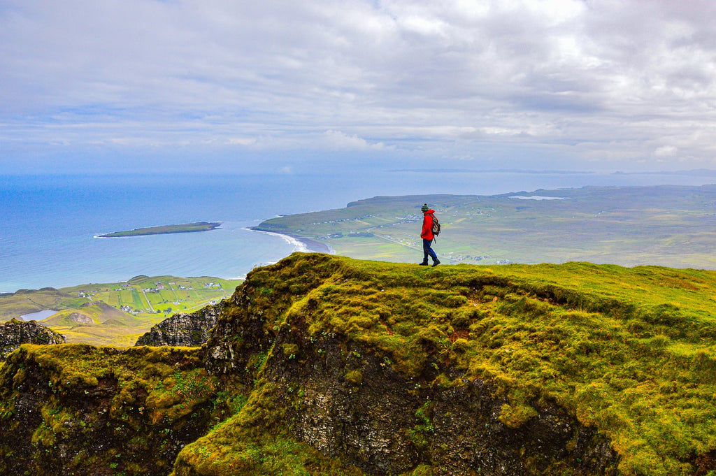 Top 5 Best Hikes on Maui