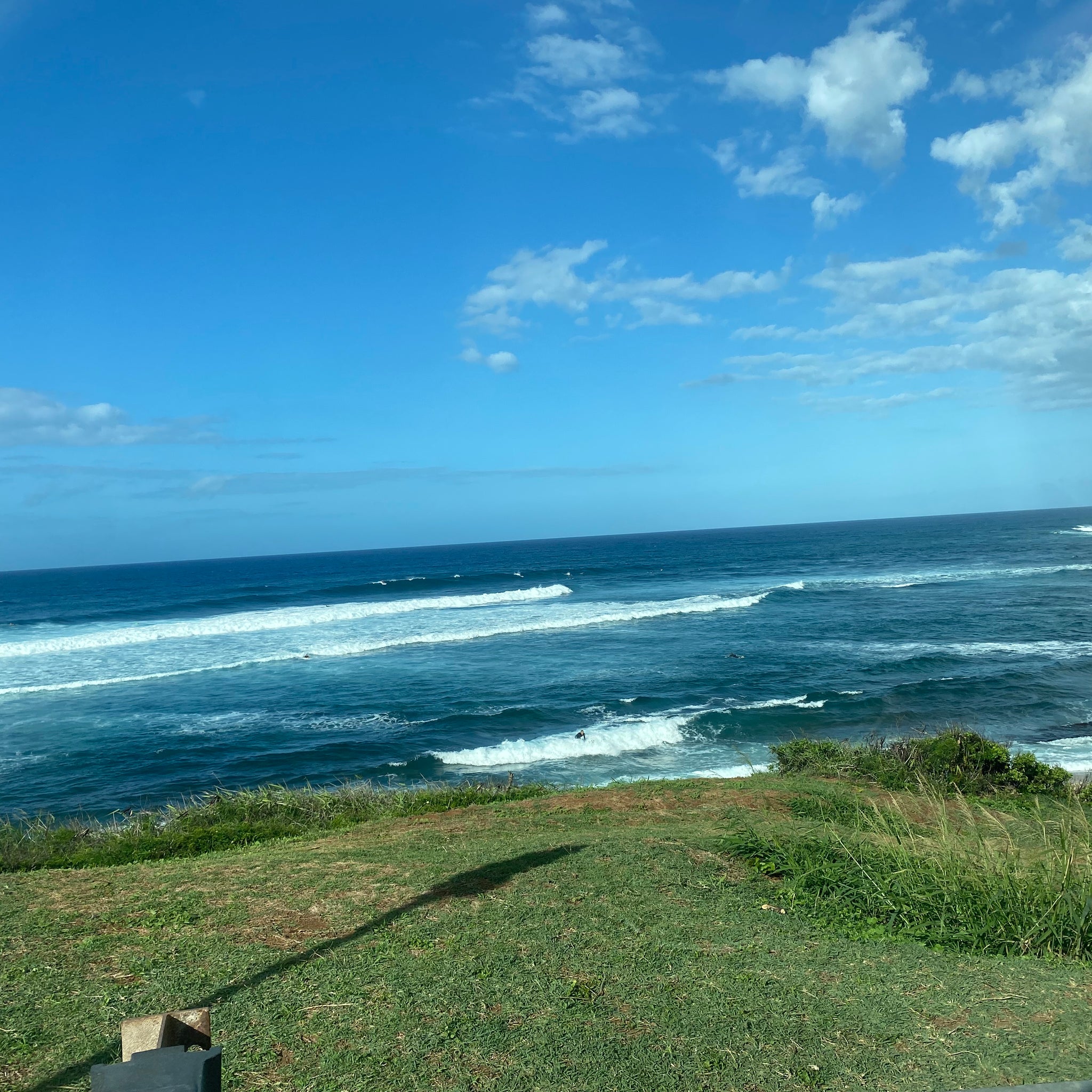 Maui equipment rentals, Maui vacation gear, Maui beach chairs, Maui umbrellas, Maui snorkel gear, Maui watersports equipment, Maui outdoor adventure gear, Maui hiking equipment, Maui camping gear, Maui baby gear rentals, Maui equipment rentals