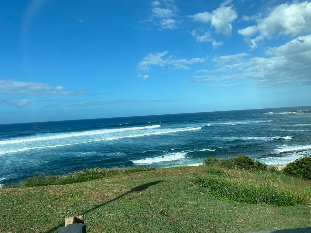 Exploring Maui A BabyFriendly Adventure in Paradise Maui Vacation