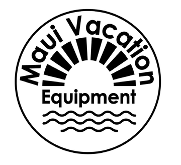Maui equipment rentals, Maui vacation gear, Maui beach chairs, Maui umbrellas, Maui snorkel gear, Maui watersports equipment, Maui outdoor adventure gear, Maui hiking equipment, Maui camping gear, Maui baby gear rentals, Maui equipment rentals
