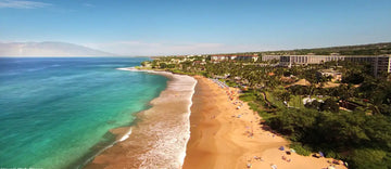 Maui equipment rentals, Maui vacation gear, Maui beach chairs, Maui umbrellas, Maui snorkel gear, Maui watersports equipment, Maui outdoor adventure gear, Maui hiking equipment, Maui camping gear, Maui baby gear rentals, Maui equipment rentals