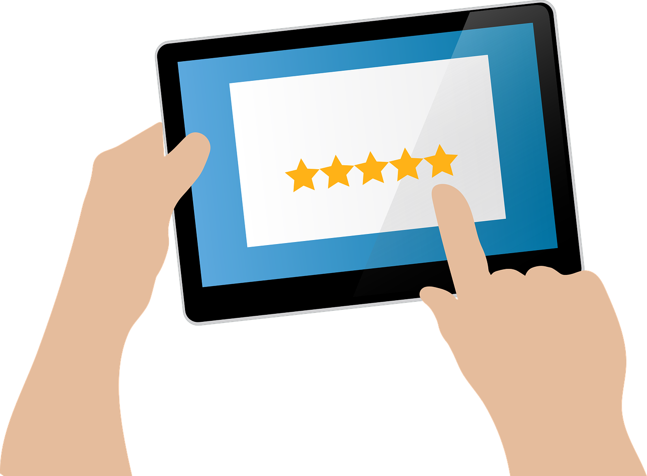 Significance of Maui Vacation Equipment Reviews