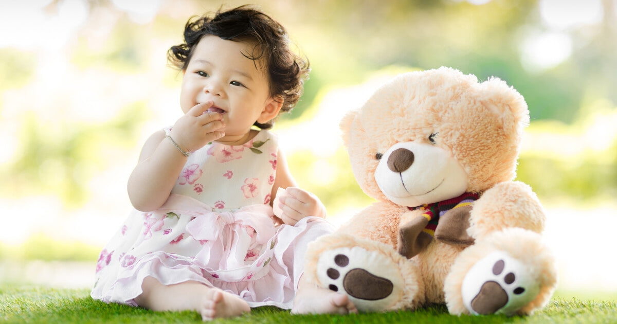 Maui Baby Equipment Rentals