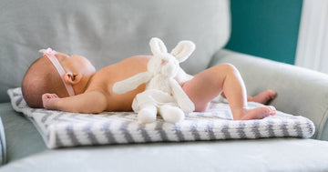 Maui Baby Rentals