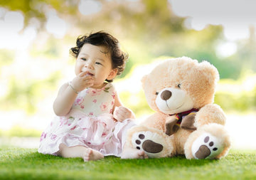A Guide To Maui Baby Supply Rentals
