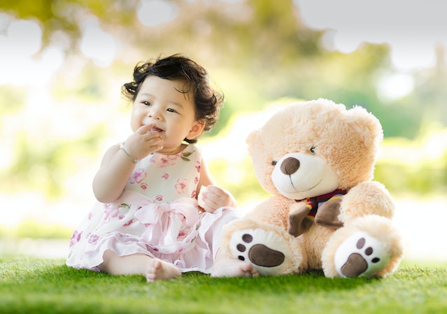 A Guide To Maui Baby Supply Rentals
