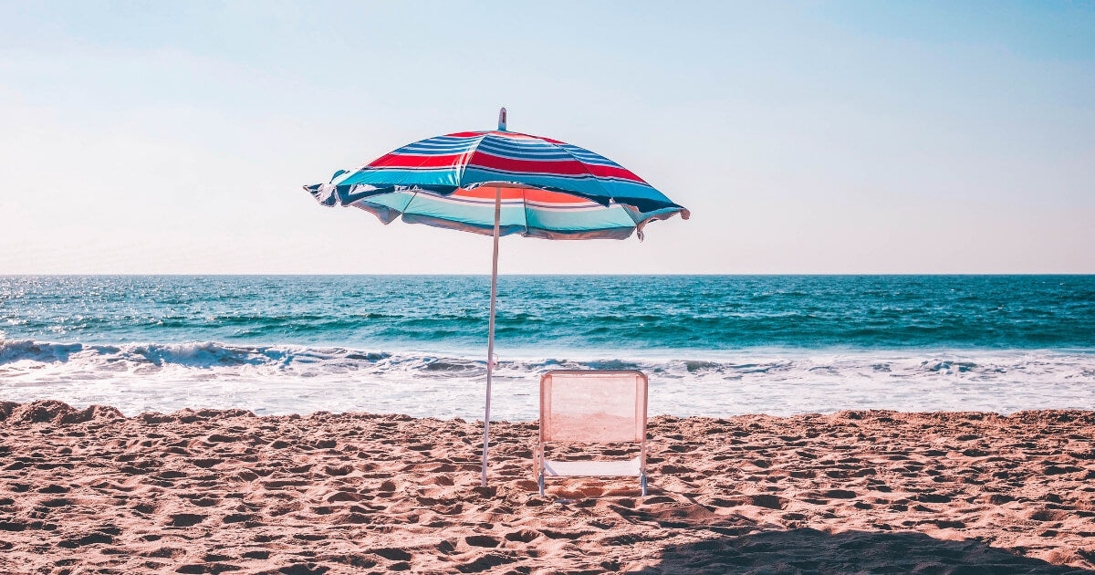Maui beach rentals