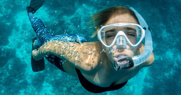 Maui equipment rentals