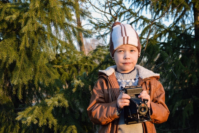 Exciting Maui Camping Activities For Kids