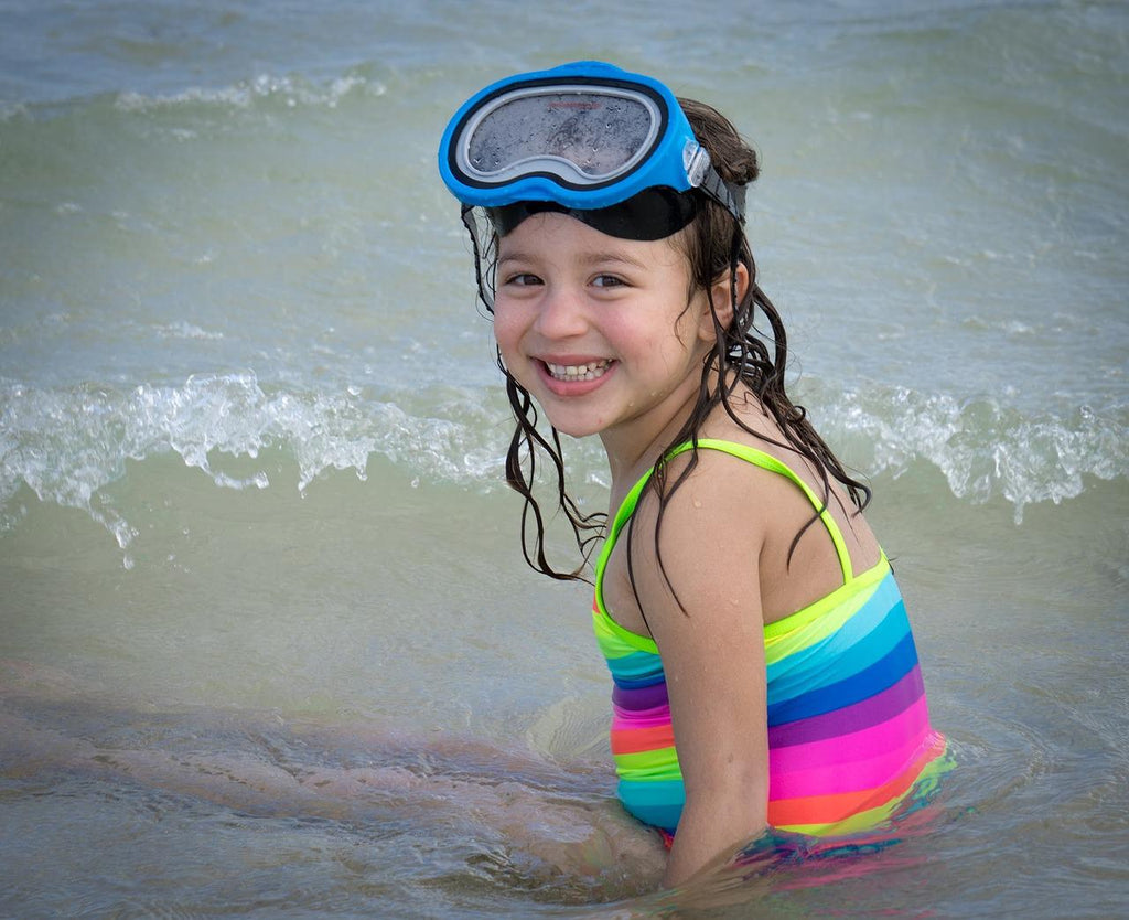 The Most Exciting Maui Kids Activities