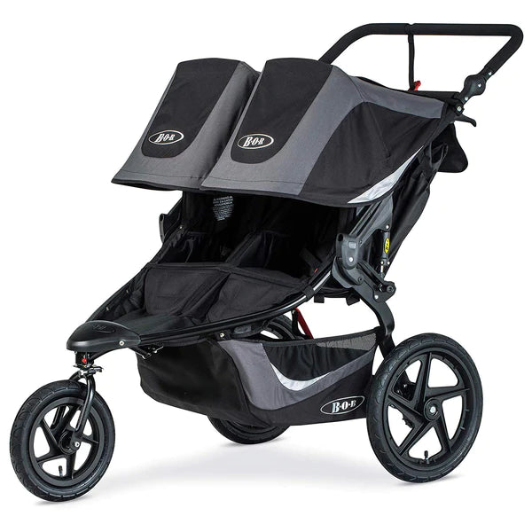 Why Is It Important To Rent A Stroller On Maui?