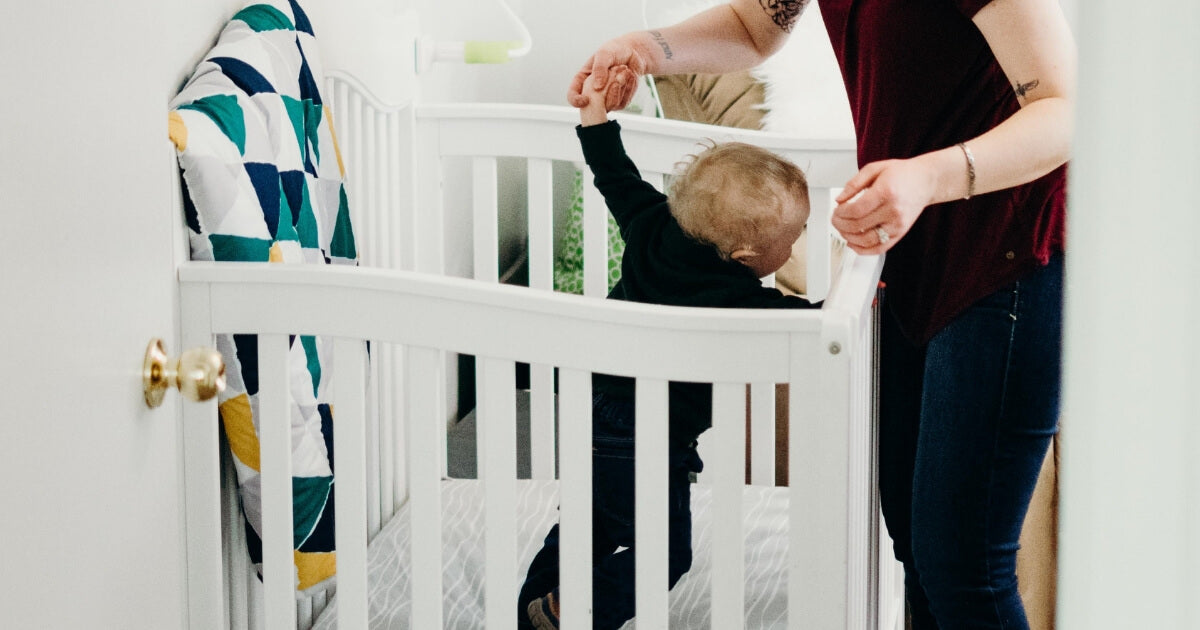 toddler bed rails Maui