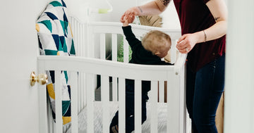 toddler bed rails Maui