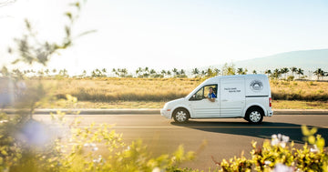 Renting a Twin Blow Up Mattress on Maui - Do's and Don'ts