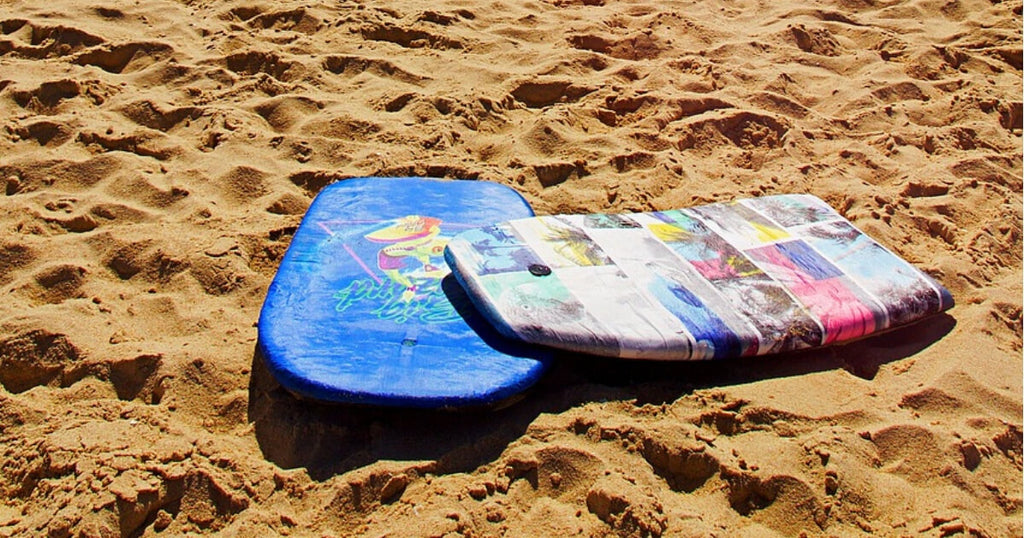 What To Do in Maui With Your Family?