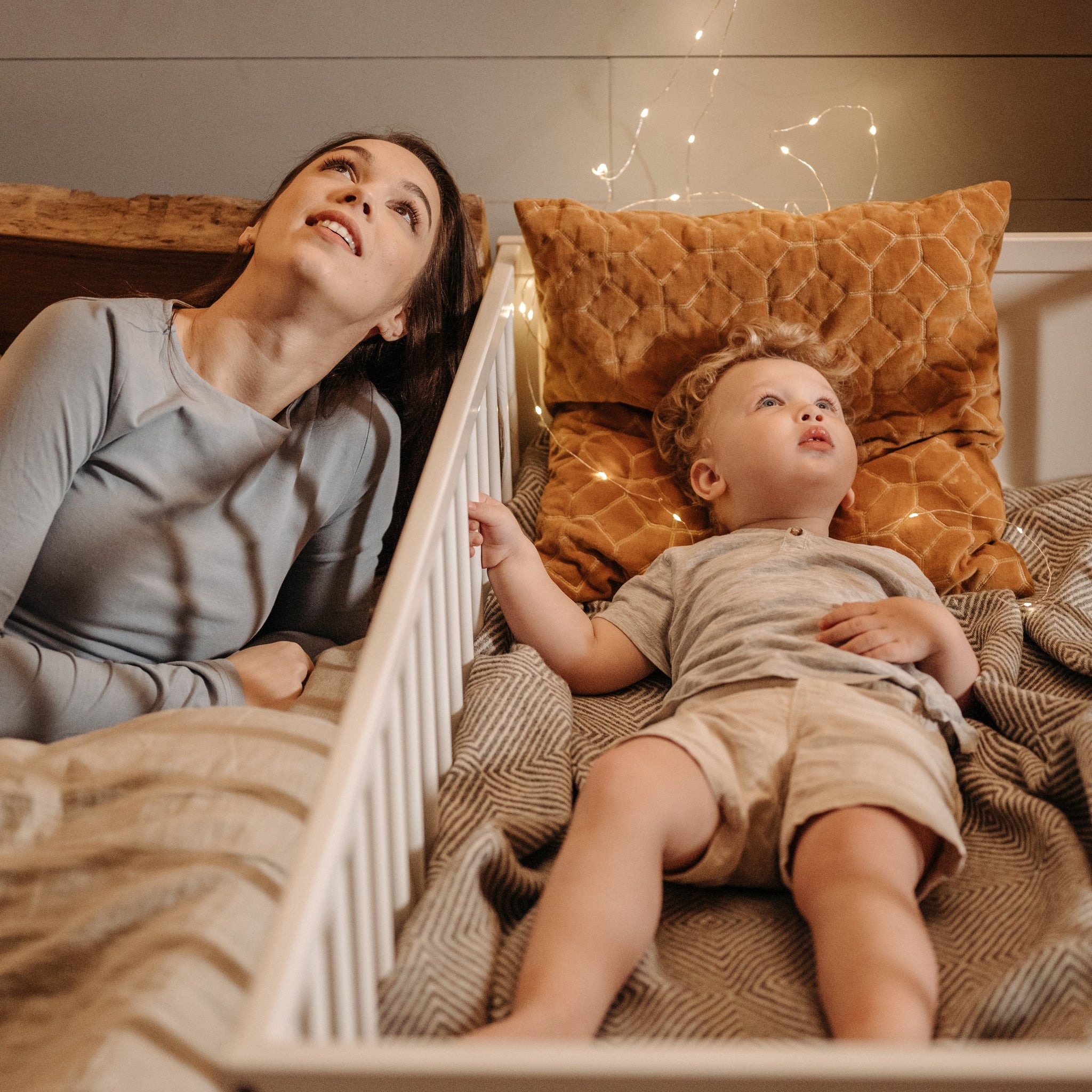 Why You Need Maui Crib Rentals