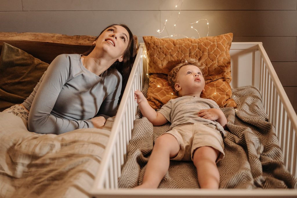 Why You Need Maui Crib Rentals