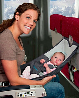 Amazing Baby Product Inventions You Can Use