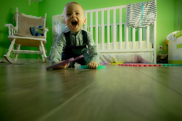 Get The Best Of Maui Baby Gear Rentals