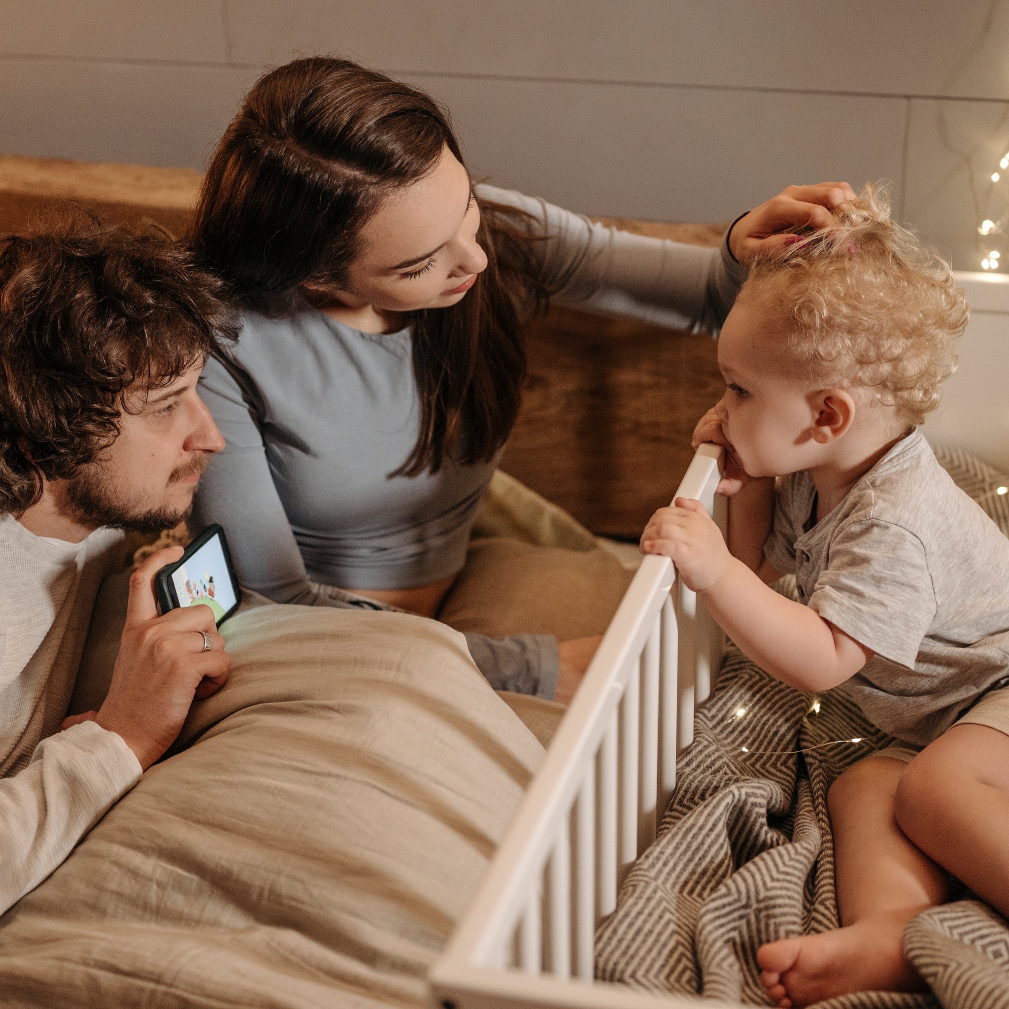 Why Choose Maui Crib Rental?