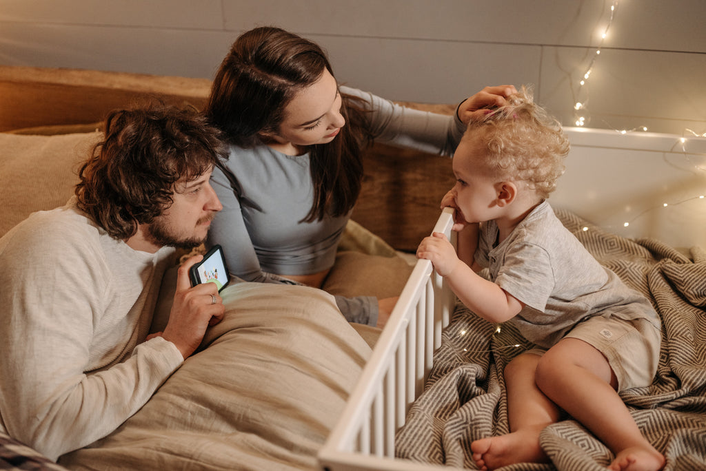Why Choose Maui Crib Rental?