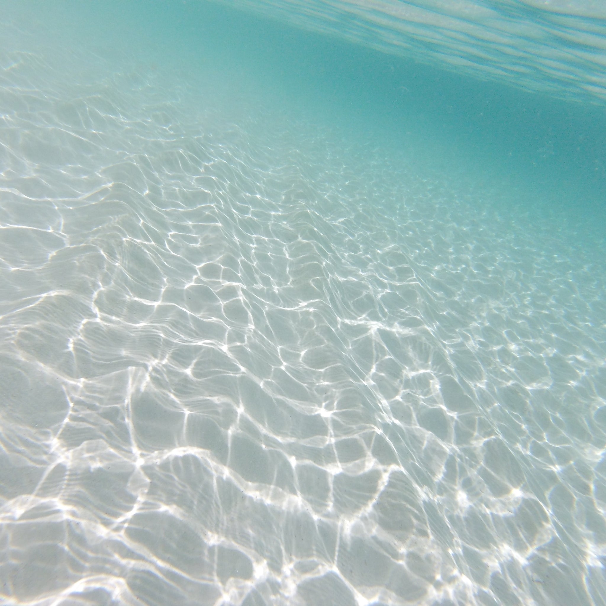 5 Tips for your first visit to Hawaii